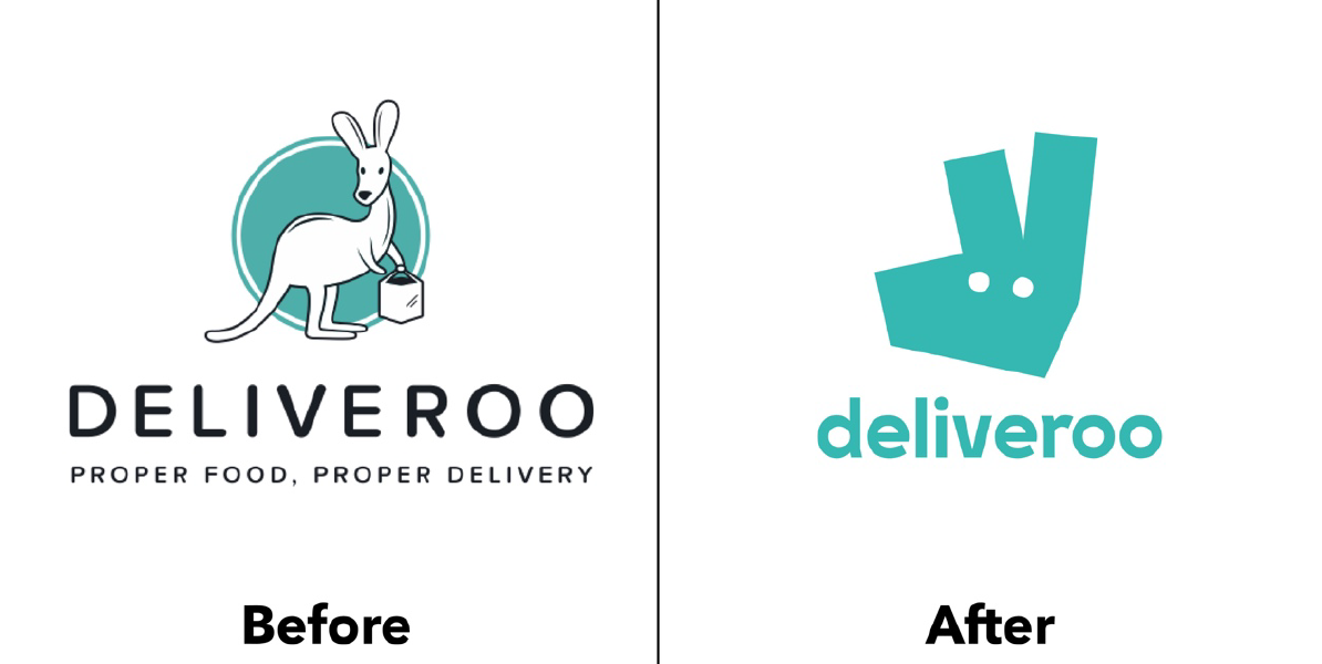 品牌資訊-內(nèi)頁(yè)-品牌形象煥新后的成功品牌-Deliveroo_03.png