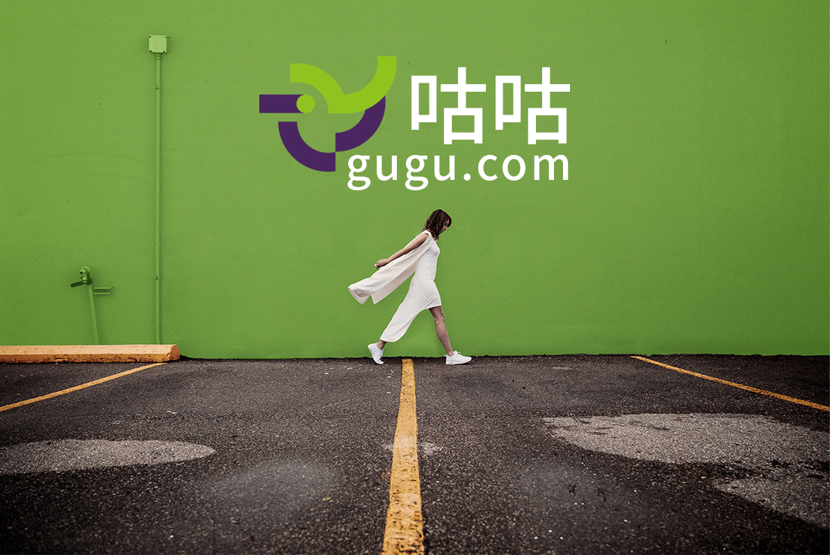 品牌案例(咕咕)_06.png 品牌案例(咕咕)_06.png