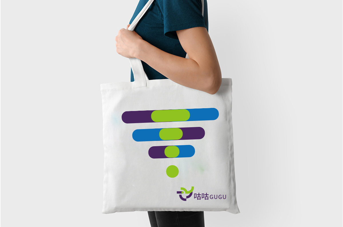 品牌案例(咕咕)_09.png 品牌案例(咕咕)_09.png