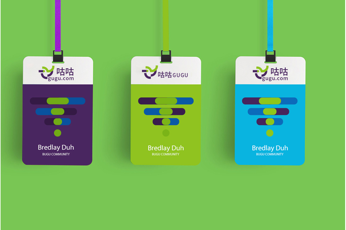 品牌案例(咕咕)_11.png 品牌案例(咕咕)_11.png