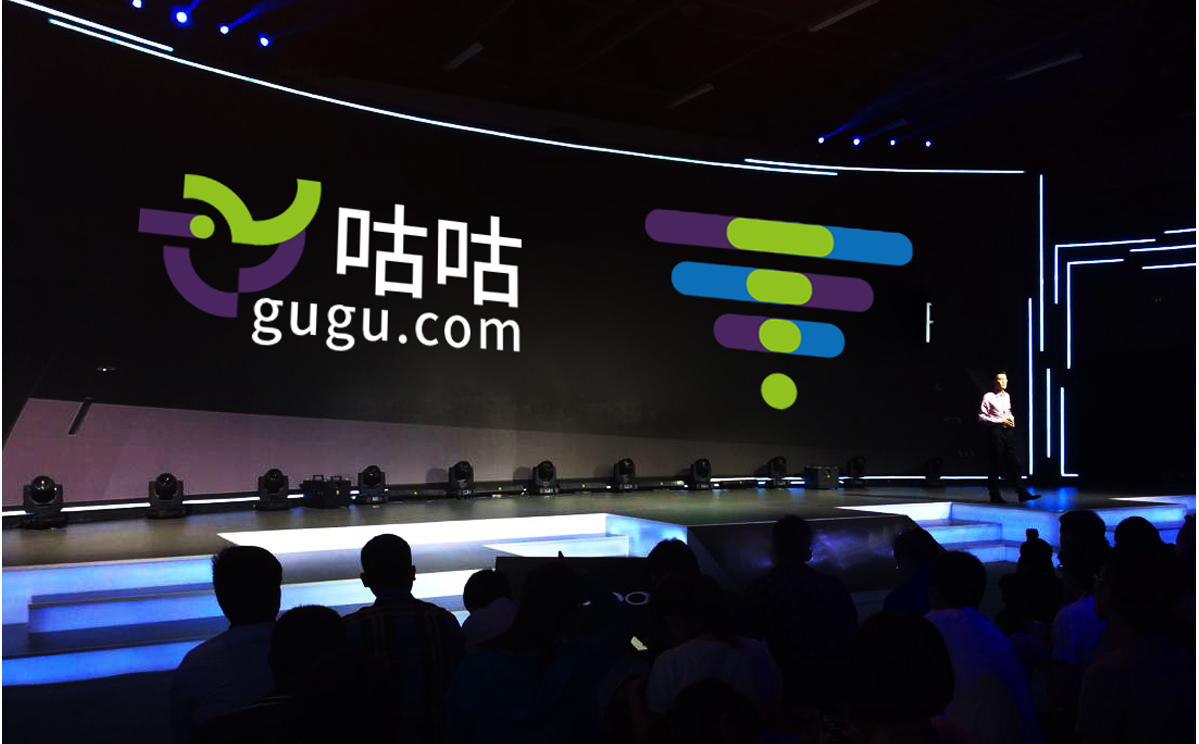 品牌案例(咕咕)_16.png 品牌案例(咕咕)_16.png