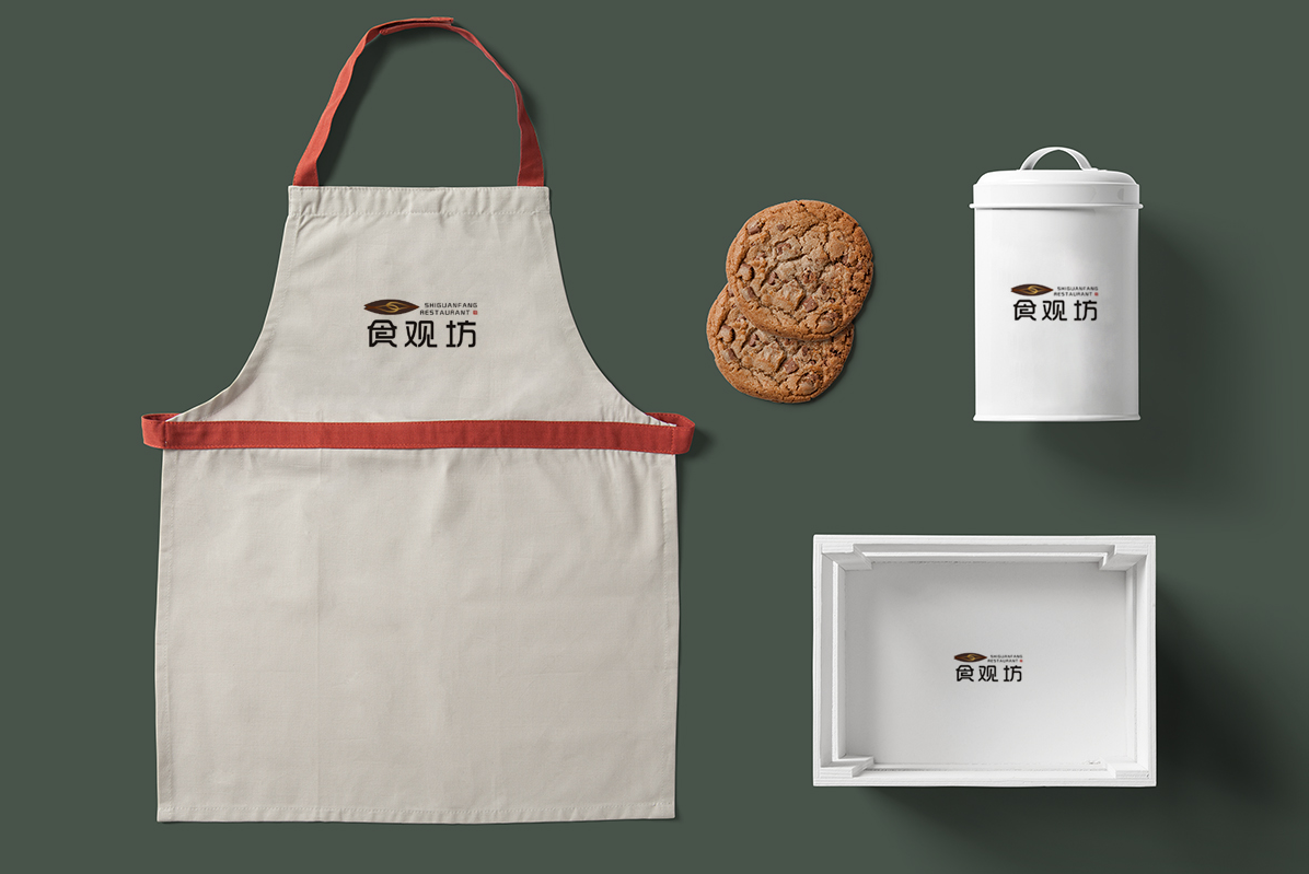 品牌案例-2-內頁(食觀坊)_10.png 品牌案例-2-內頁(食觀坊)_10.png