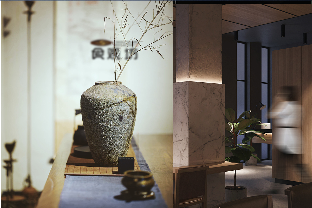 品牌案例-2-內頁(食觀坊)_16.png 品牌案例-2-內頁(食觀坊)_16.png