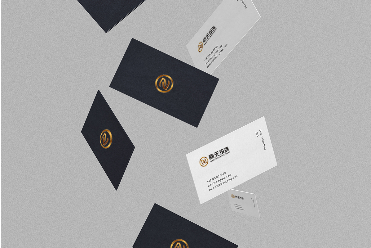 品牌案例-2-內頁(南天投資)(1)_10.png 品牌案例-2-內頁(南天投資)(1)_10.png