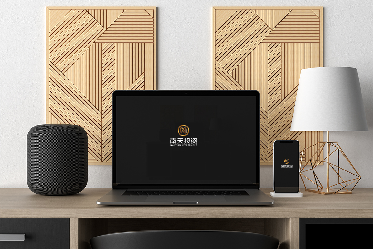 品牌案例-2-內頁(南天投資)(1)_12.png 品牌案例-2-內頁(南天投資)(1)_12.png