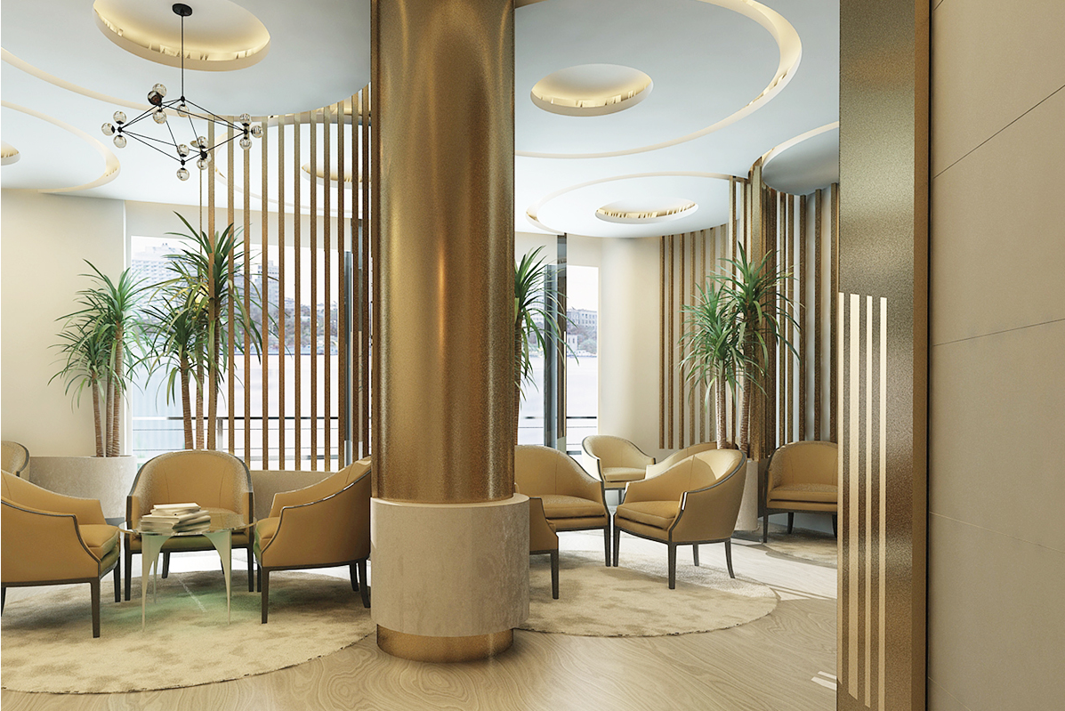 品牌案例-2-內頁(南天投資)(1)_14.png 品牌案例-2-內頁(南天投資)(1)_14.png