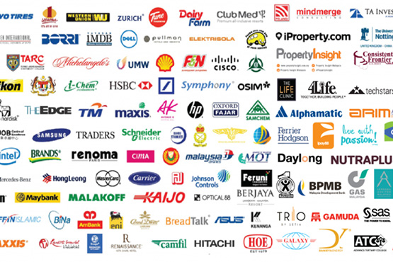 什么是商標設計？