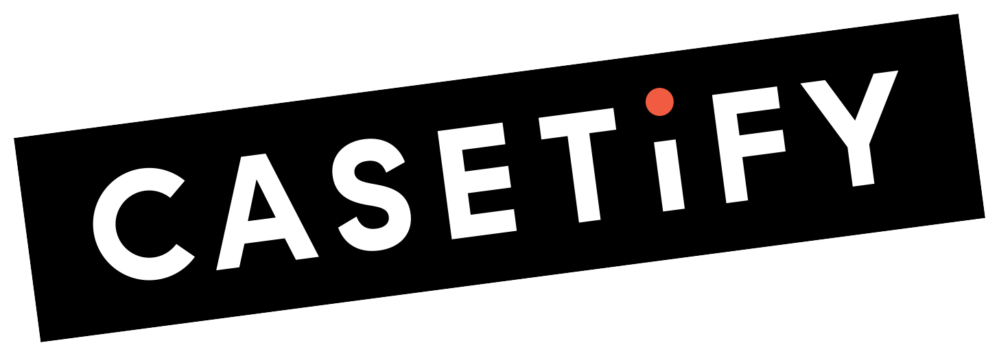 品牌形象煥新 品牌logo設(shè)計(jì)煥新 1.png