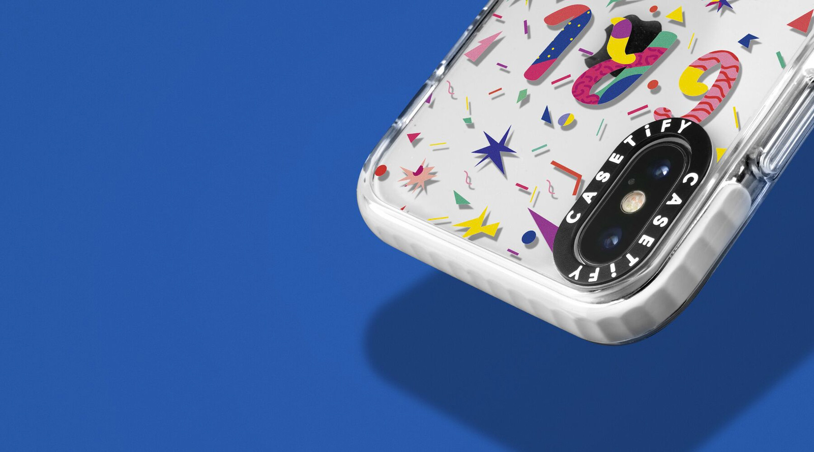 品牌形象煥新 品牌logo設(shè)計(jì)煥新 6.jpg