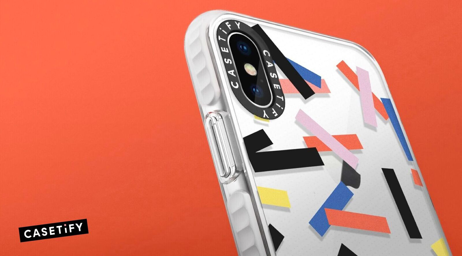 品牌形象煥新 品牌logo設(shè)計(jì)煥新 7.jpg