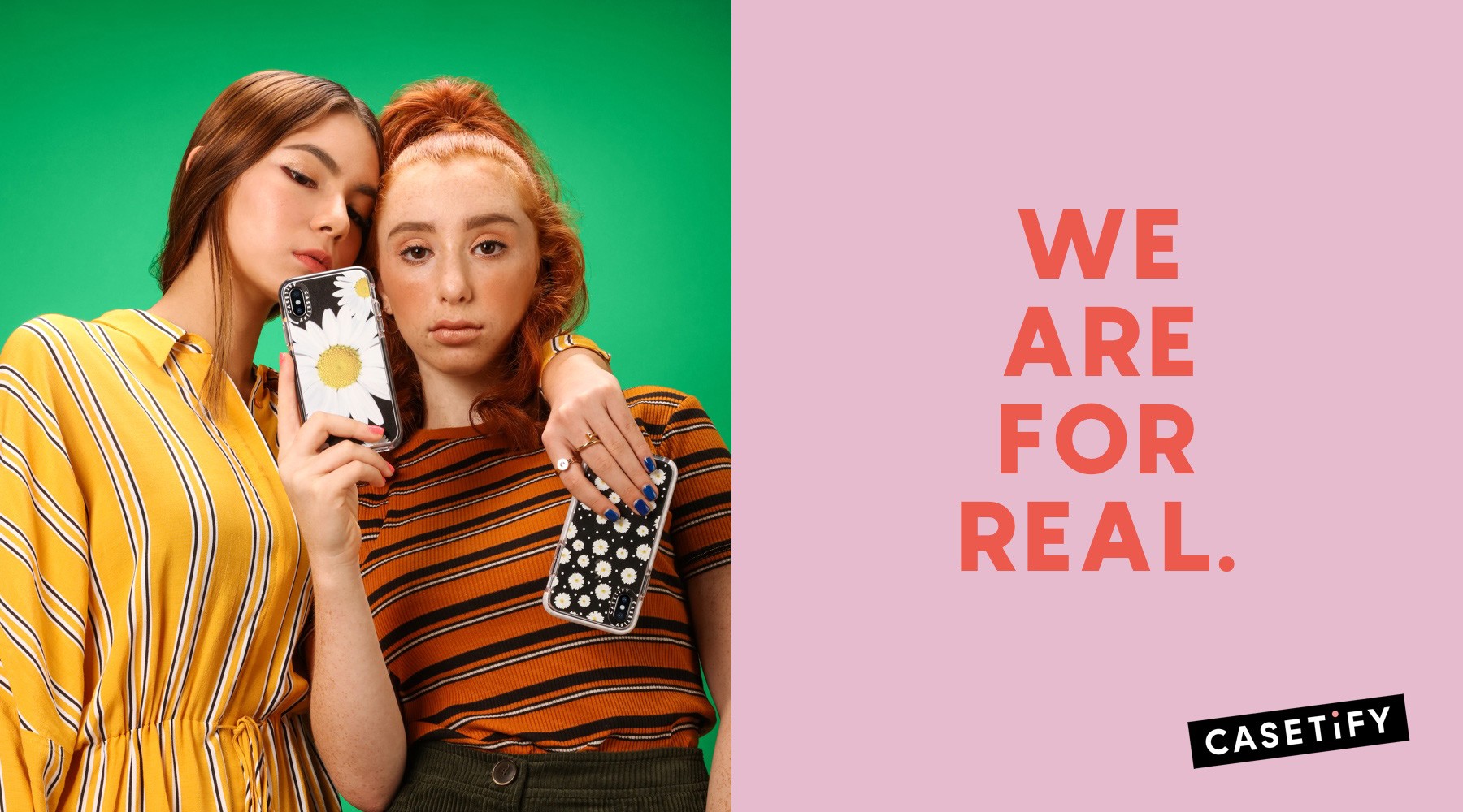 品牌形象煥新 品牌logo設(shè)計(jì)煥新 9.jpg