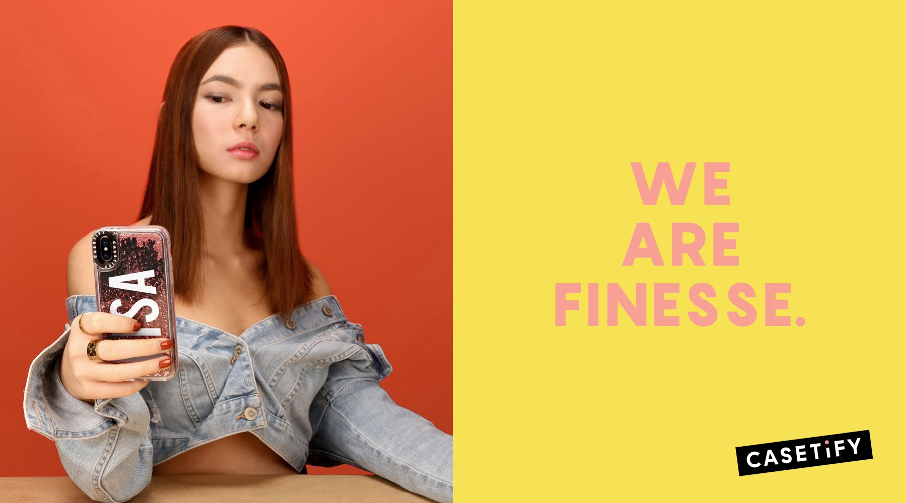 品牌形象煥新 品牌logo設(shè)計(jì)煥新 12.jpg