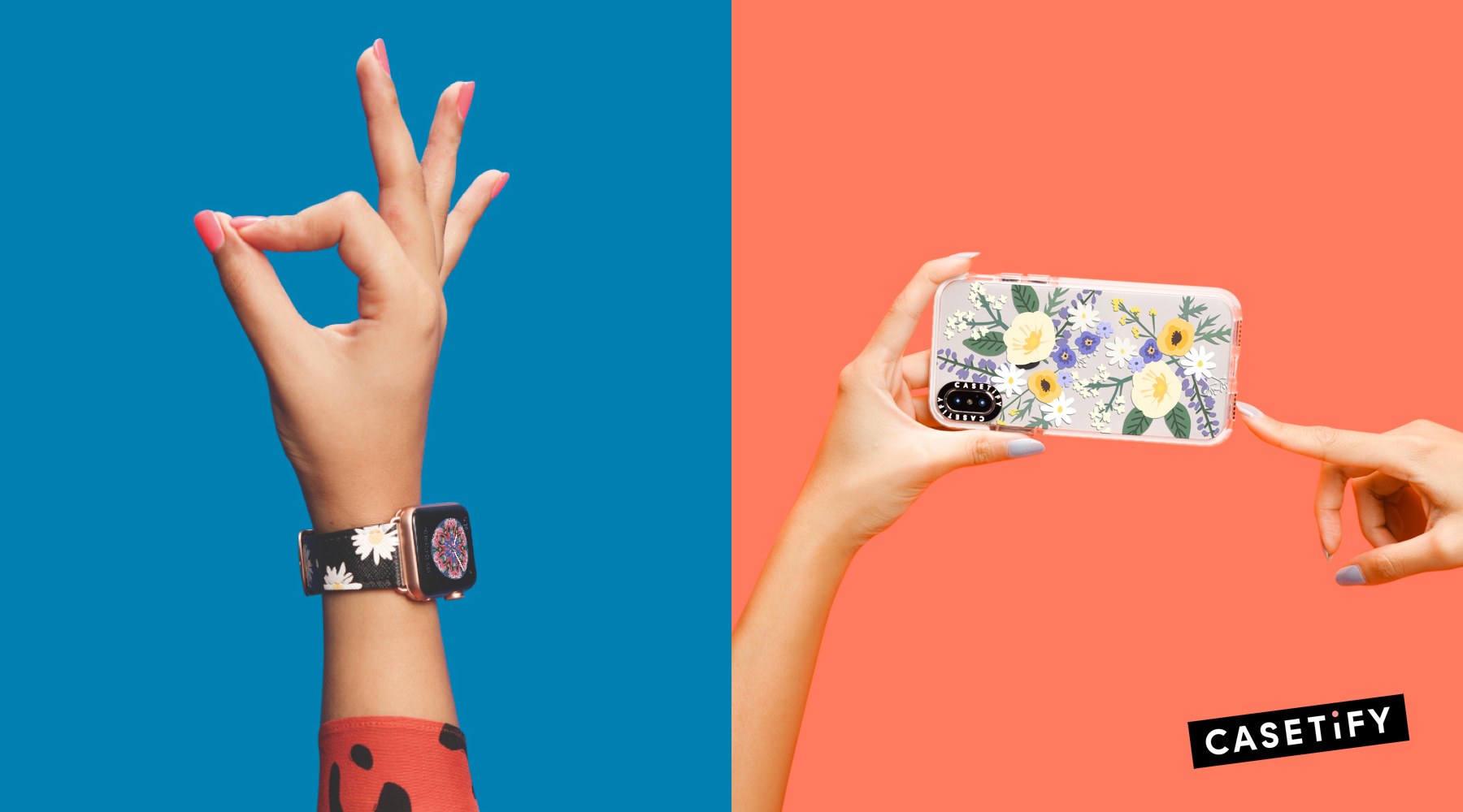 品牌形象煥新 品牌logo設(shè)計(jì)煥新 13.jpg