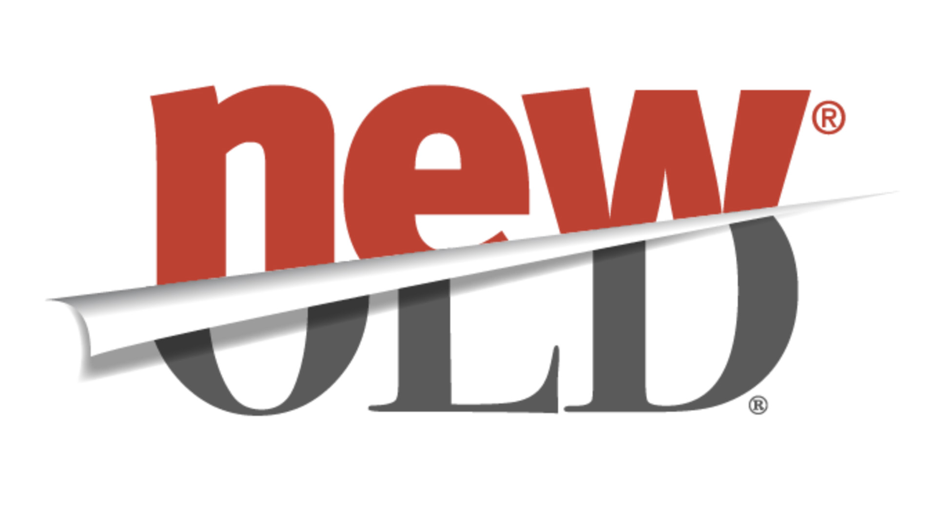 上海的vi設計公司 煥識品牌設計.jpg