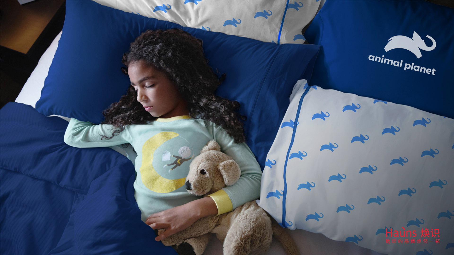 上海vi設(shè)計(jì)公司 優(yōu)秀企業(yè)vi設(shè)計(jì) 品牌vi設(shè)計(jì).jpg