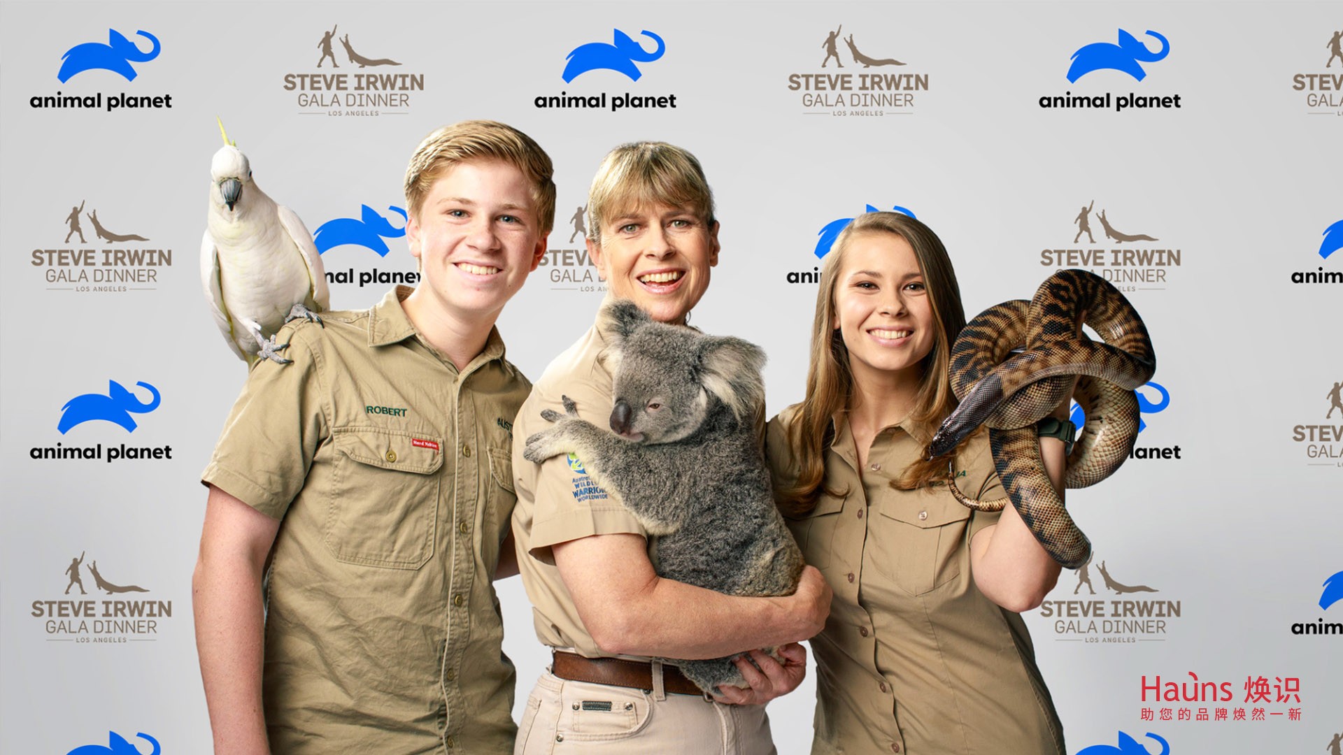 品牌logo背景墻 動(dòng)物logo設(shè)計(jì) 品牌形象煥新.jpg