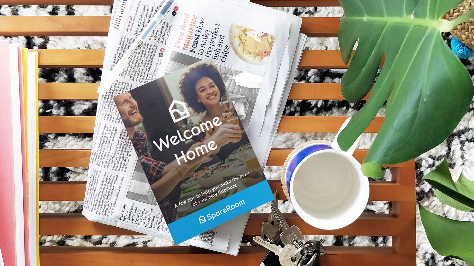 宣傳冊設計 品牌形象塑造 品牌戰(zhàn)略規(guī)劃.jpg