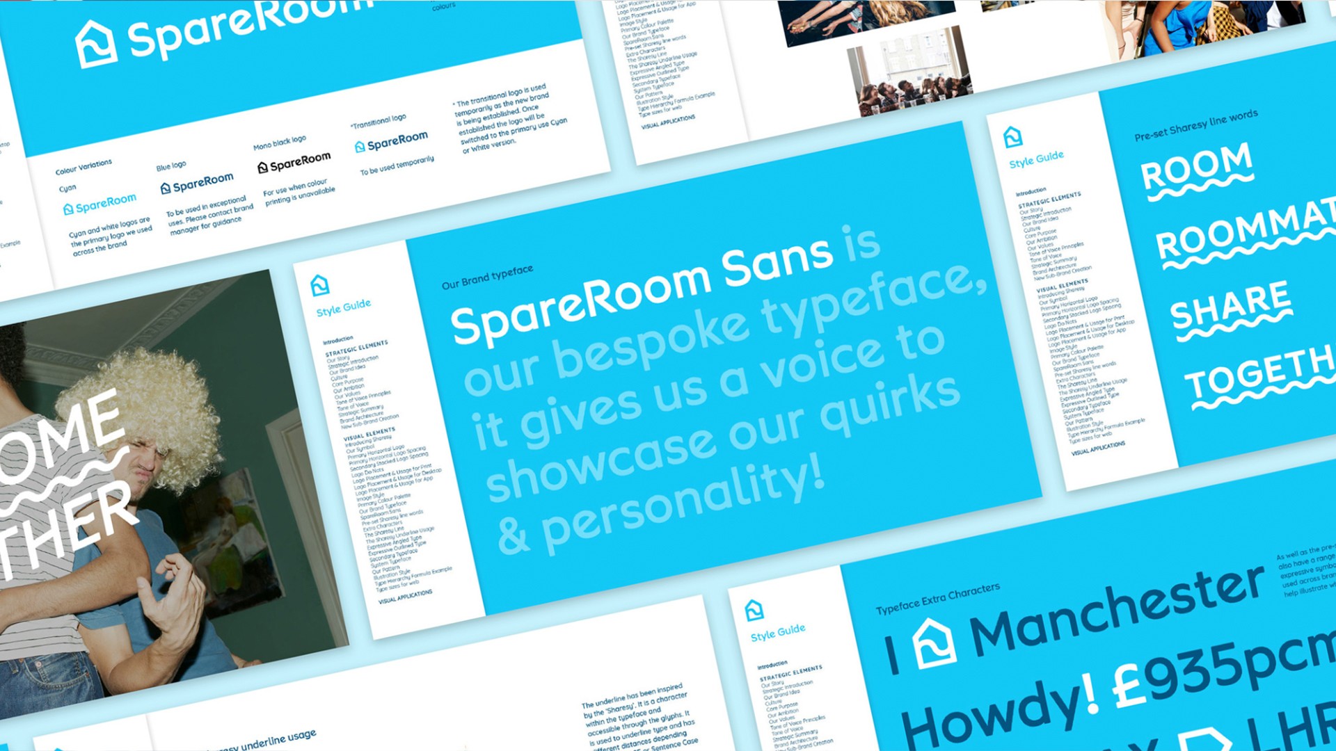 頁面設計 上海vi設計公司 品牌戰(zhàn)略規(guī)劃.jpg