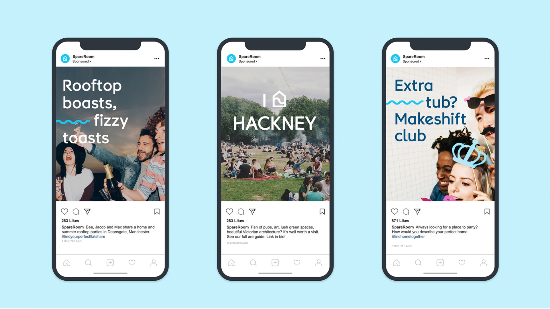 手機頁面廣告 海報設計 品牌形象塑造.jpg