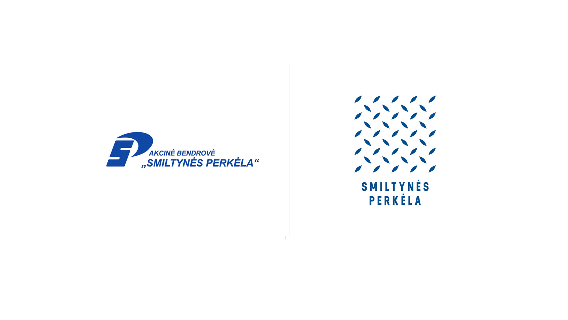 品牌設(shè)計(jì)重塑 品牌設(shè)計(jì)煥新 品牌logo設(shè)計(jì).jpg