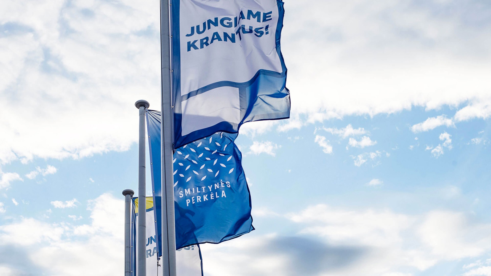 上海vi設(shè)計(jì)公司 靜安vi設(shè)計(jì)公司 品牌應(yīng)用設(shè)計(jì).jpg