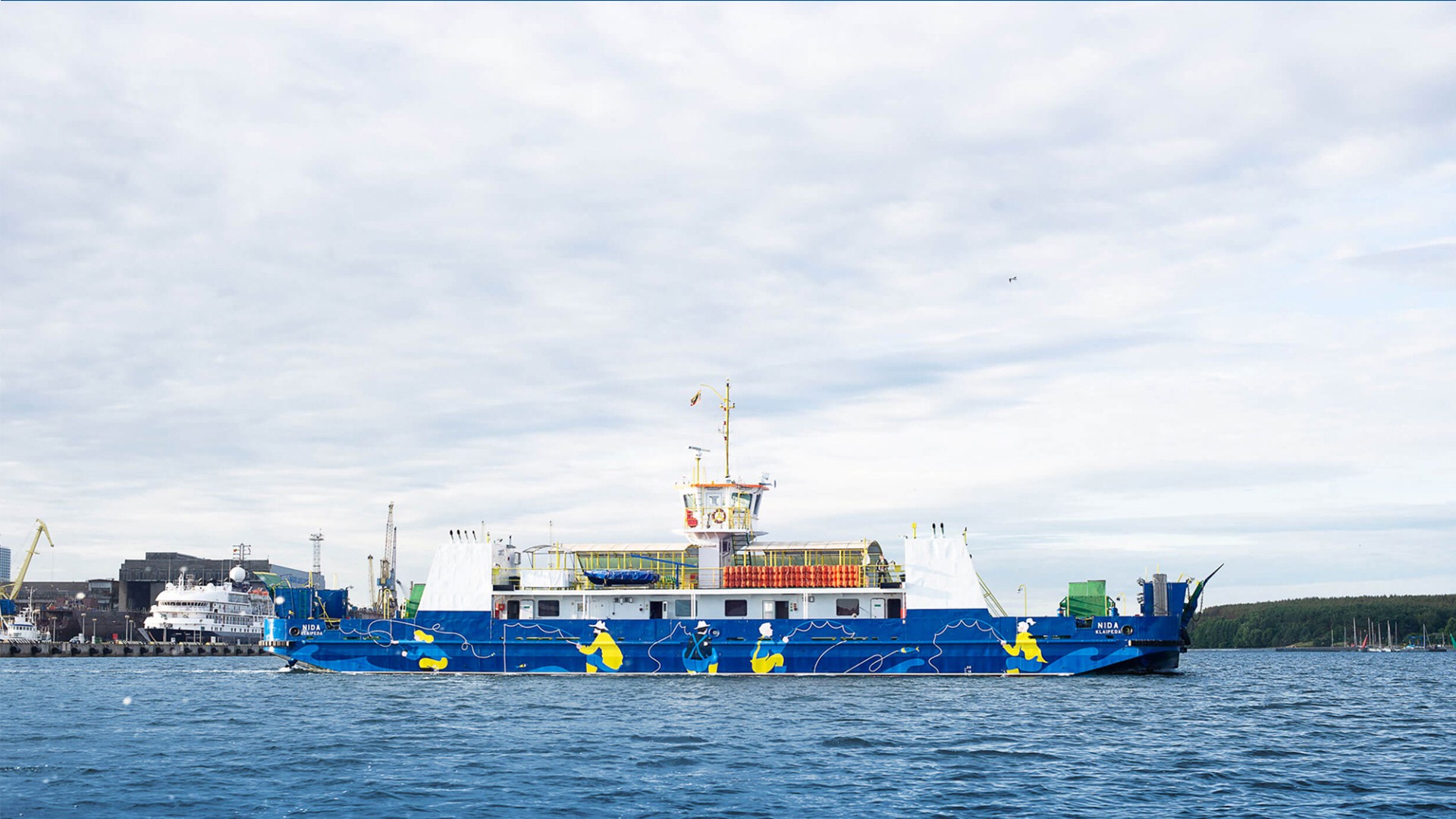 上海vi設(shè)計(jì)公司 靜安vi設(shè)計(jì)公司 插畫設(shè)計(jì).jpg