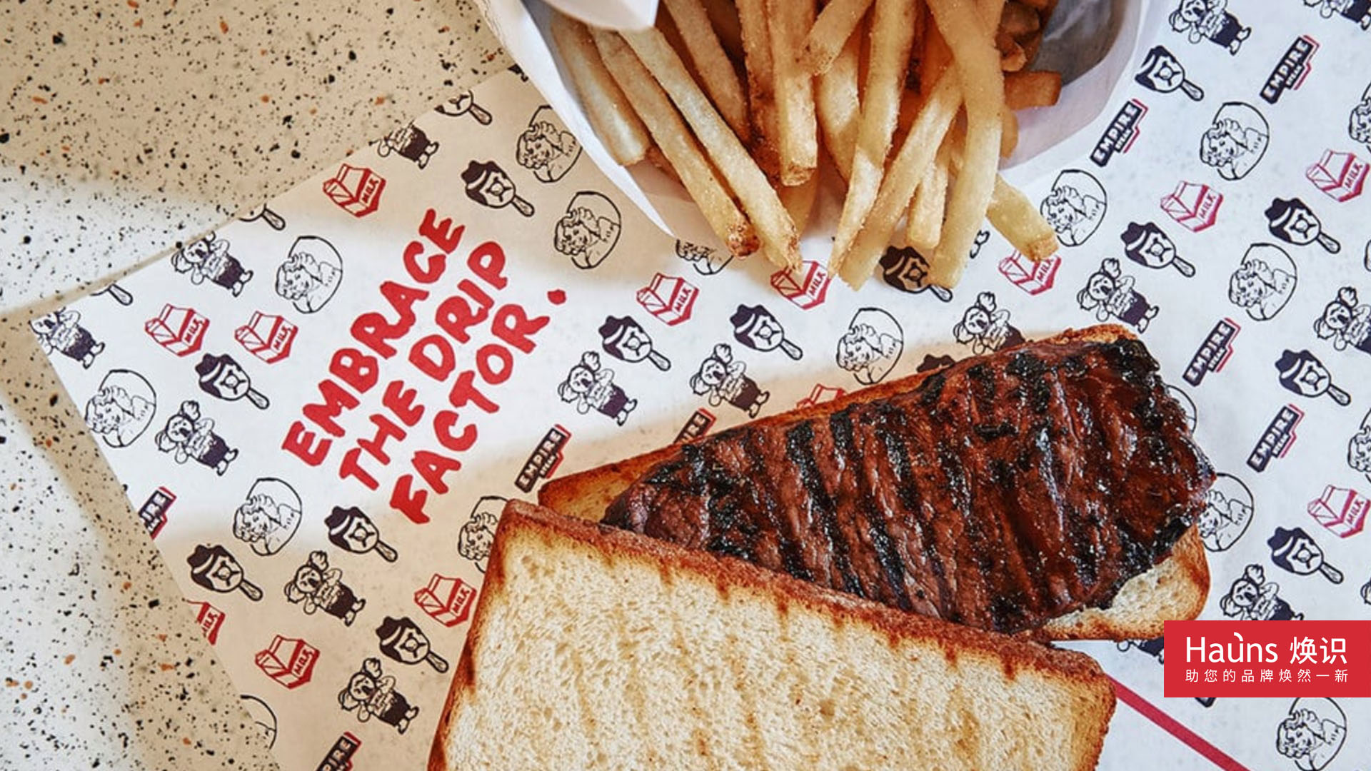 三明治包裝設(shè)計(jì),牛排包裝設(shè)計(jì),薯?xiàng)l包裝設(shè)計(jì),kebab包裝設(shè)計(jì).jpg 三明治包裝設(shè)計(jì),牛排包裝設(shè)計(jì),薯?xiàng)l包裝設(shè)計(jì),kebab包裝設(shè)計(jì).jpg