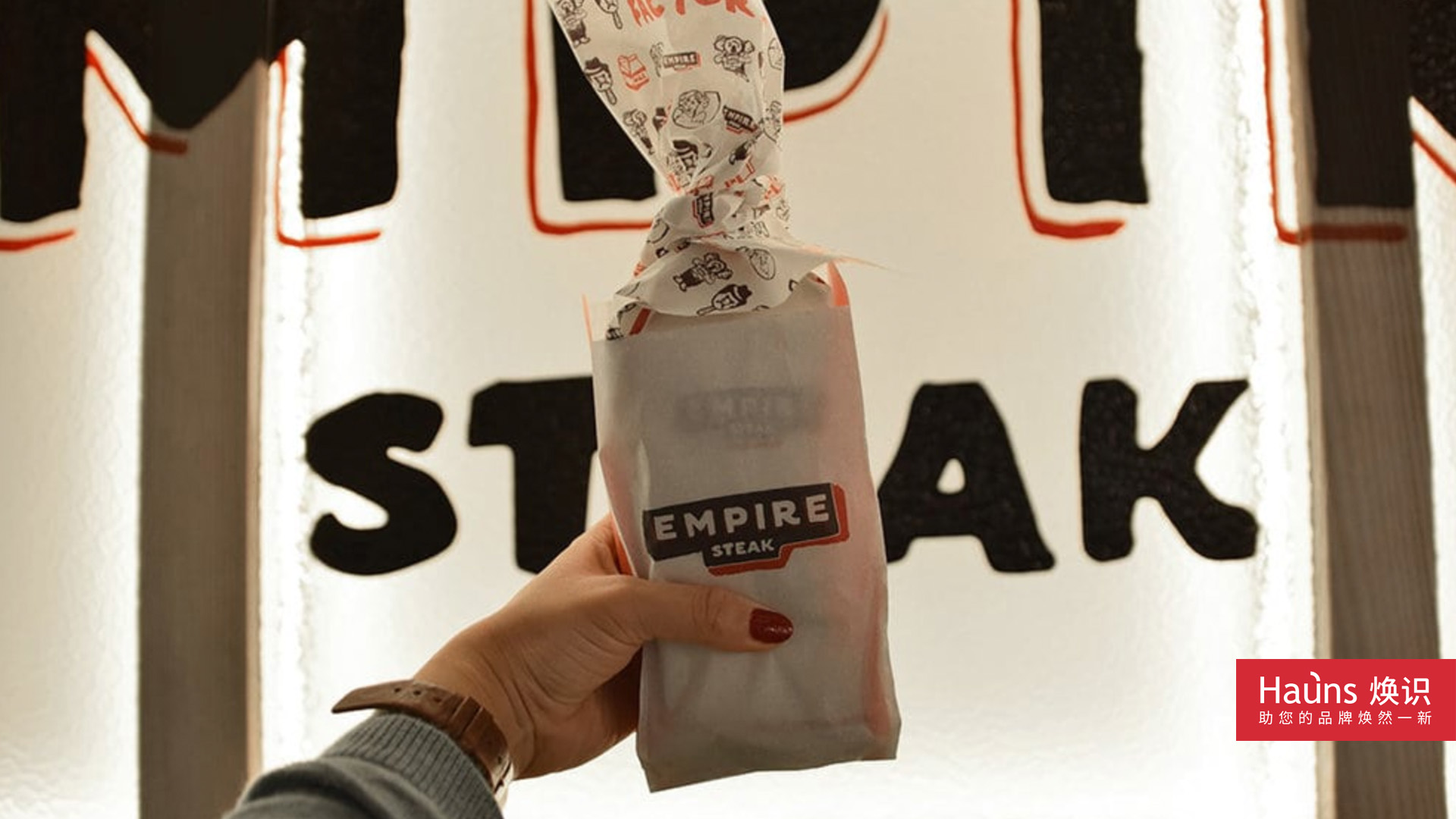 漢堡包裝設(shè)計(jì),三明治包裝設(shè)計(jì),薯?xiàng)l包裝設(shè)計(jì),kebab包裝設(shè)計(jì).jpg 漢堡包裝設(shè)計(jì),三明治包裝設(shè)計(jì),薯?xiàng)l包裝設(shè)計(jì),kebab包裝設(shè)計(jì).jpg