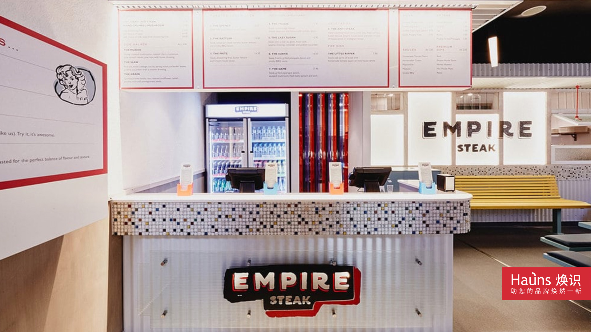 牛排店吧臺(tái)設(shè)計(jì),牛排館空間設(shè)計(jì),連鎖牛排店品牌設(shè)計(jì).jpg 牛排店吧臺(tái)設(shè)計(jì),牛排館空間設(shè)計(jì),連鎖牛排店品牌設(shè)計(jì).jpg