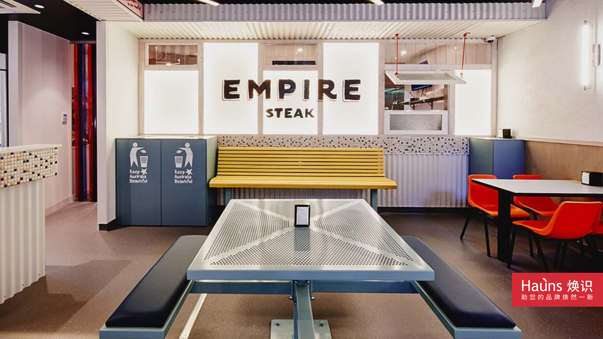 牛排店裝修設(shè)計(jì),牛排館空間設(shè)計(jì),快餐店室內(nèi)設(shè)計(jì).jpg 牛排店裝修設(shè)計(jì),牛排館空間設(shè)計(jì),快餐店室內(nèi)設(shè)計(jì).jpg