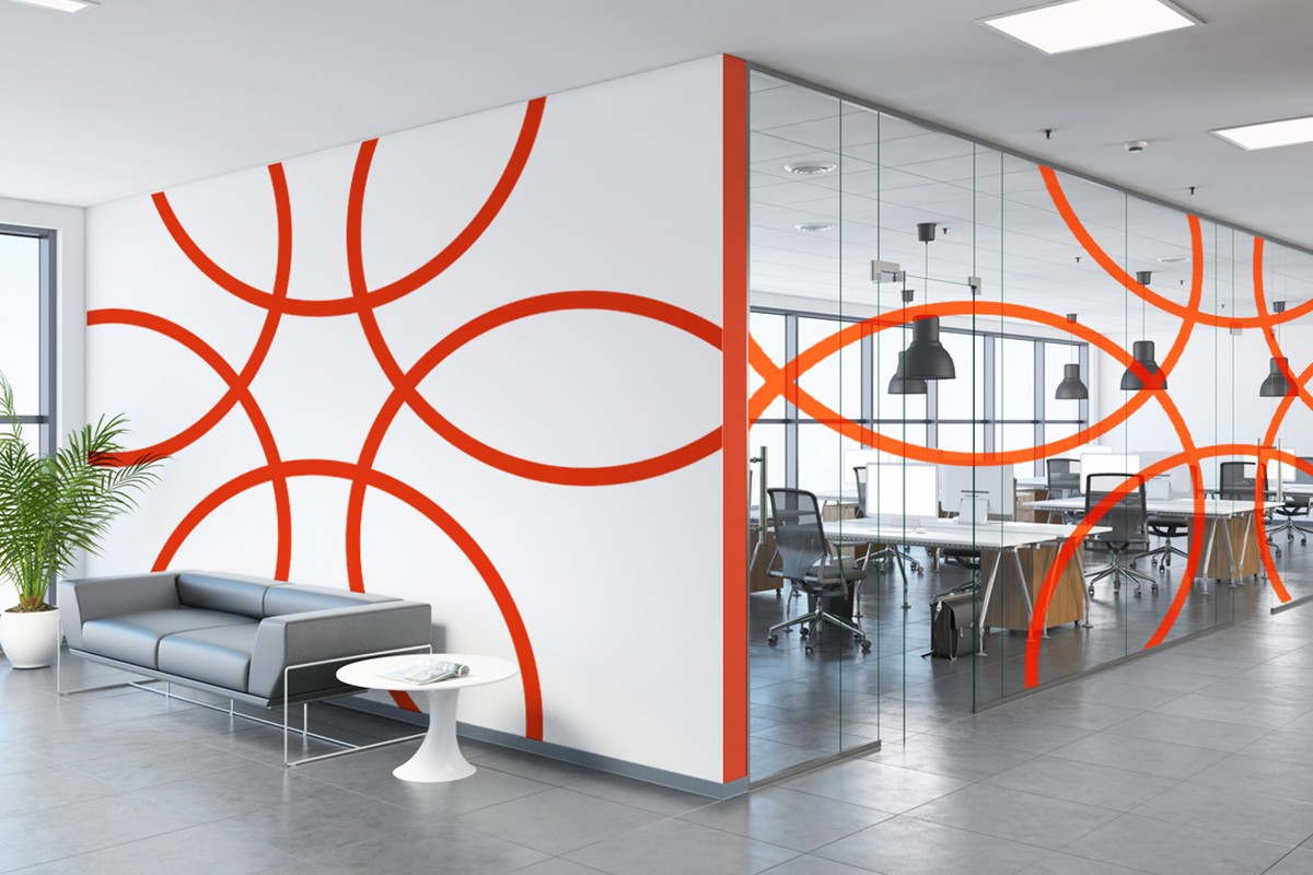 品牌si空間設計 品牌形象設計 知識產權形象設計副本.jpg