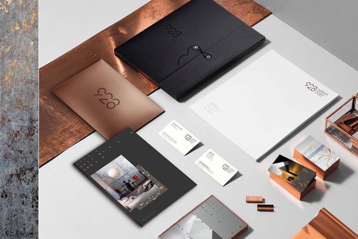 室內品牌設計 空間vi設計 上海logo設計.jpg