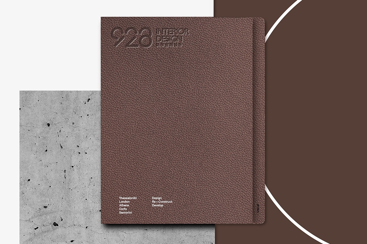 無錫logo設計 品牌vi設計 美學空間形象設計.jpg