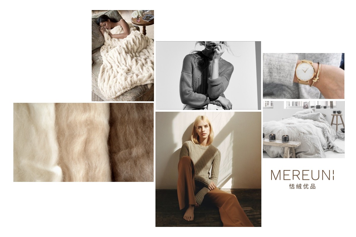 服裝品牌設計 服裝起名 服裝策劃定位 羊絨品牌策劃.jpg