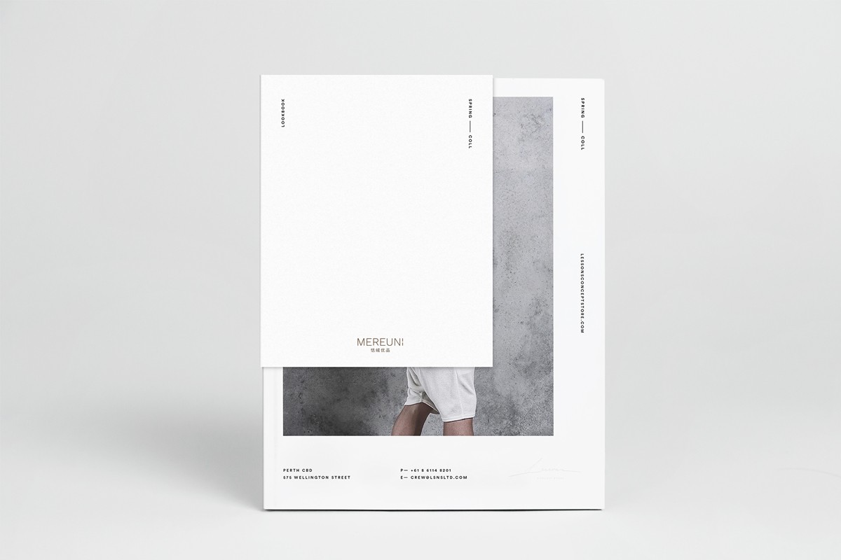 服裝畫冊設計 服裝宣傳冊設計 服裝品牌策劃 服裝品牌形象設計.jpg