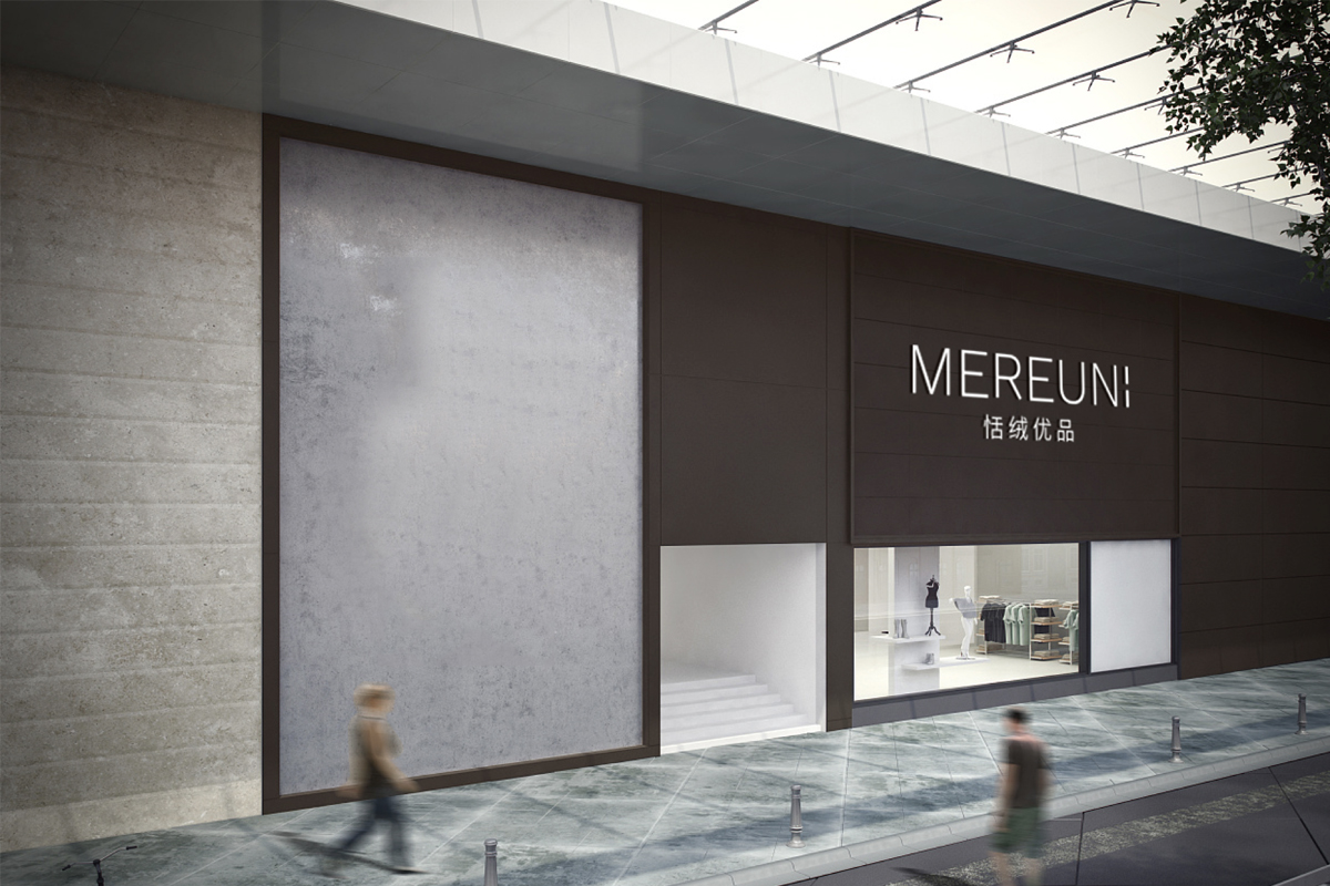 服裝品牌設計 服裝logo設計 紡織標志設計 服裝店vi設計 .jpg 服裝品牌設計 服裝logo設計 紡織標志設計 服裝店vi設計 .jpg