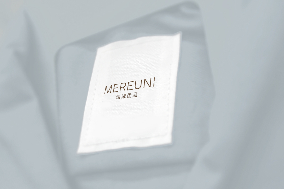 服裝織嘜設計 衣服吊牌設計 衣服標簽設計 服裝公司畫冊設計 服裝名片設計.jpg 服裝織嘜設計 衣服吊牌設計 衣服標簽設計 服裝公司畫冊設計 服裝名片設計.jpg