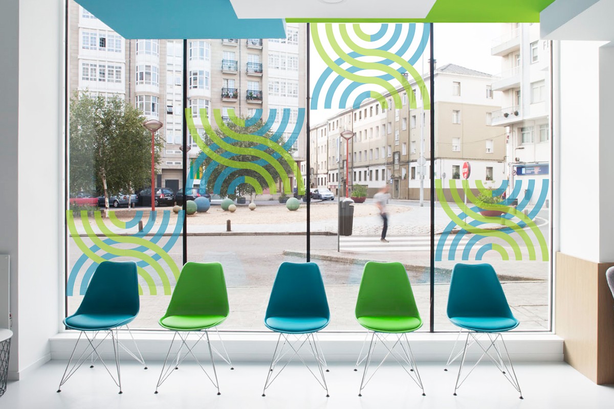 國外醫院vi設計 醫院vi設計多少錢 專業醫院設計.jpg