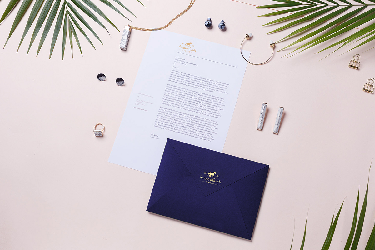 創意珠寶vi設計_金飾品vi設計.jpg 創意珠寶vi設計_金飾品vi設計.jpg