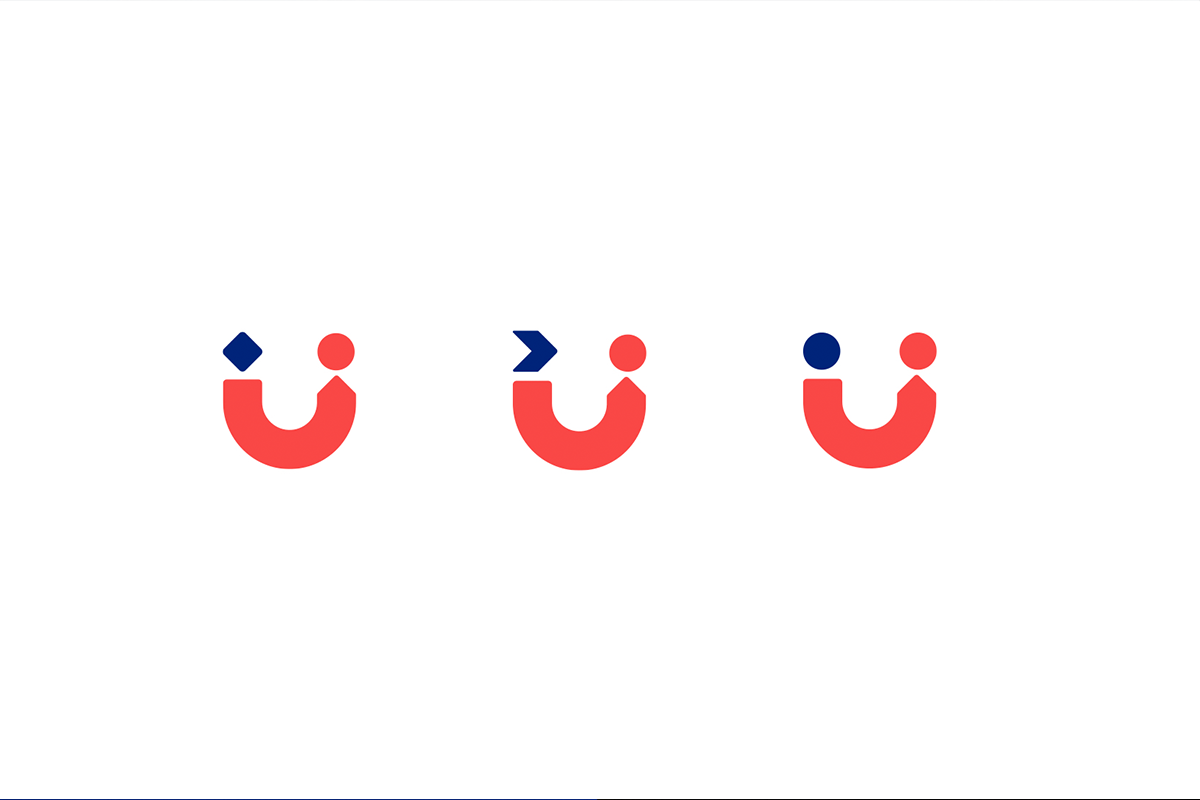 商城logo設(shè)計,上海vi設(shè)計公司.png 商城logo設(shè)計,上海vi設(shè)計公司.png