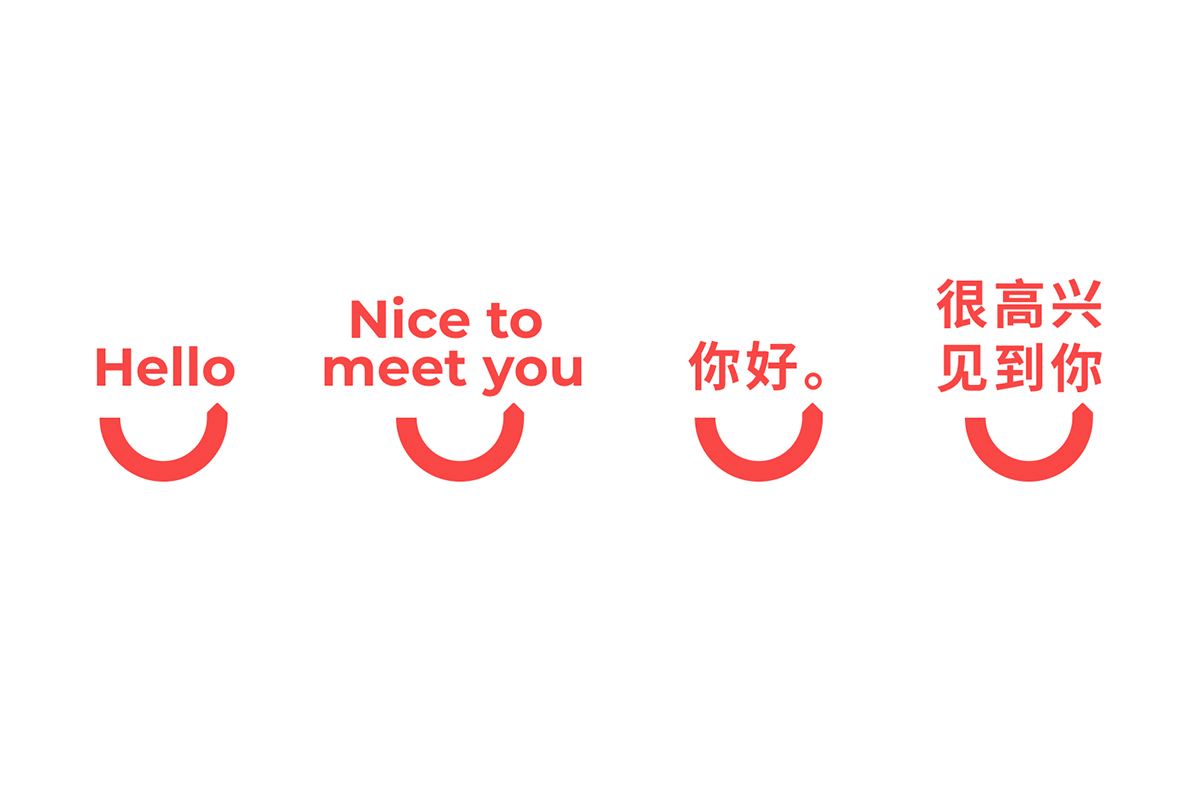 電商logo,金融企業(yè)vi設(shè)計.png 電商logo,金融企業(yè)vi設(shè)計.png