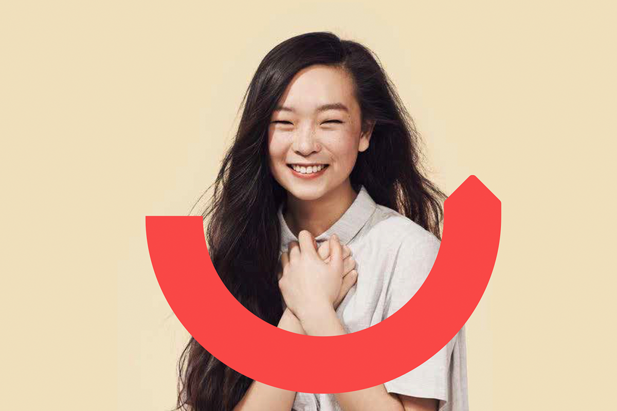 電商vi設(shè)計,商城logo設(shè)計.png 電商vi設(shè)計,商城logo設(shè)計.png