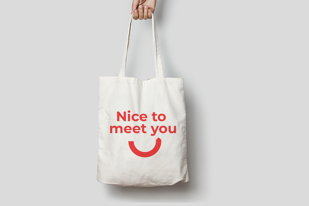 電商logo,購物平臺vi設(shè)計.png 電商logo,購物平臺vi設(shè)計.png