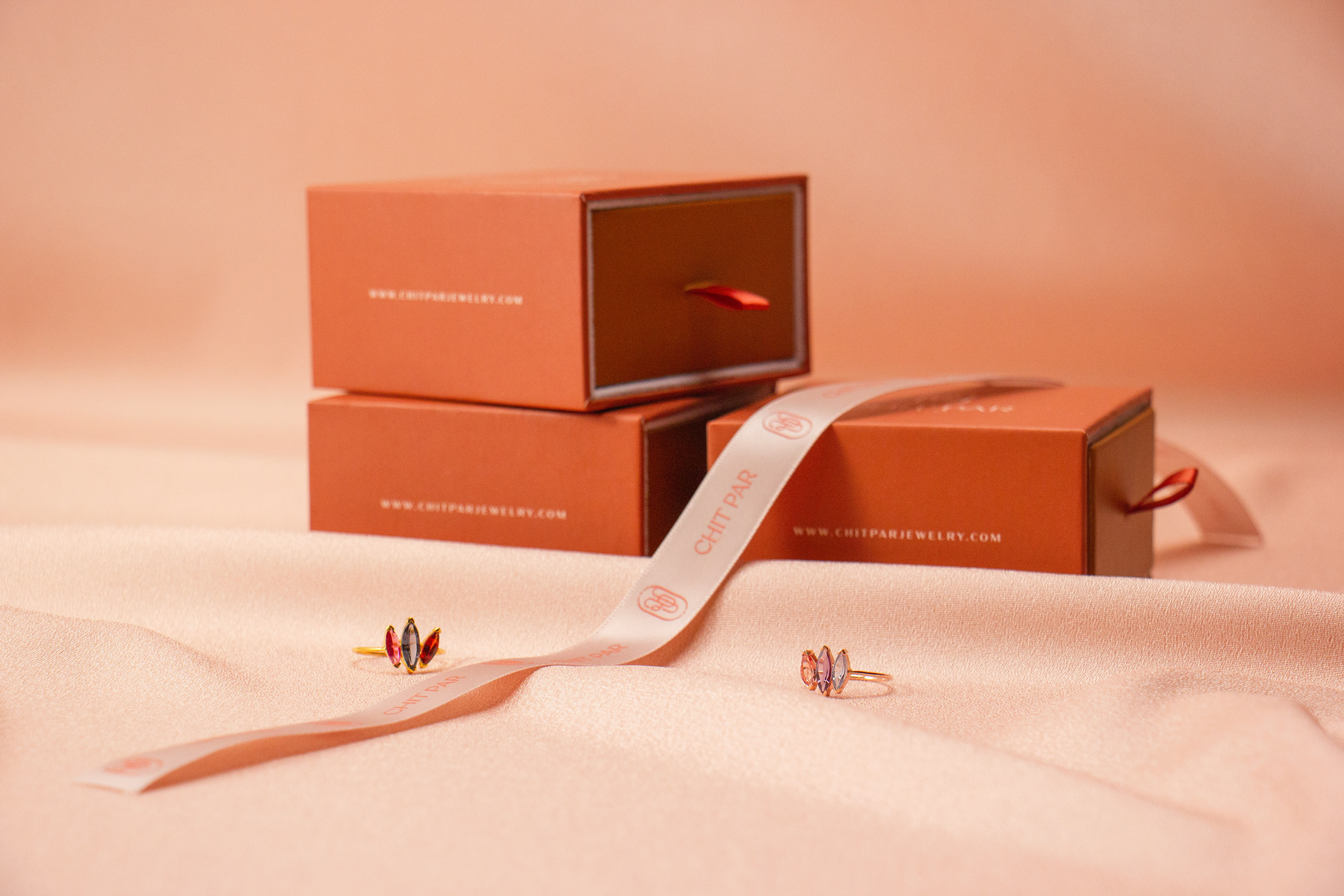 首飾logo設計.jpg 首飾logo設計.jpg