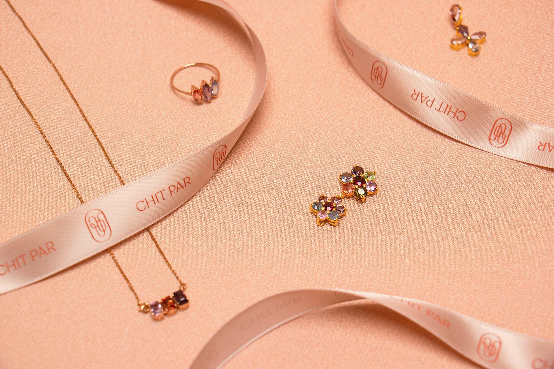 珠寶首飾vi設計.jpg 珠寶首飾vi設計.jpg