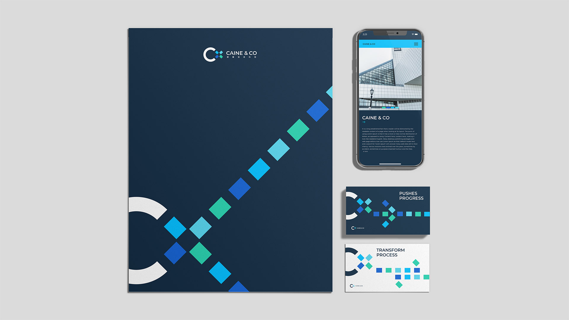 科技vi設(shè)計(jì)_logo設(shè)計(jì).jpeg 科技vi設(shè)計(jì)_logo設(shè)計(jì).jpeg