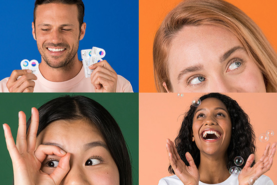 化妝品包裝設(shè)計(jì)怎么做才能脫穎而出？-煥識(shí)品牌設(shè)計(jì)策劃?rùn)C(jī)構(gòu)