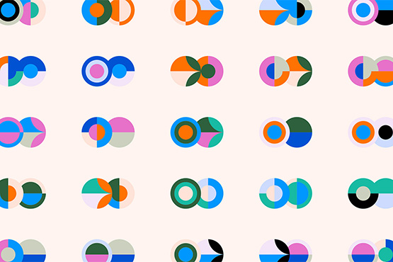 上海LOGO設(shè)計(jì)公司哪家好的選擇標(biāo)準(zhǔn)？-煥識(shí)品牌策劃創(chuàng)意設(shè)計(jì)