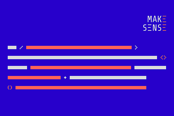 VI設(shè)計(jì)公司給企業(yè)帶來(lái)哪些好處?-煥識(shí)品牌策劃創(chuàng)意設(shè)計(jì) VI設(shè)計(jì)公司給企業(yè)帶來(lái)哪些好處?-煥識(shí)品牌策劃創(chuàng)意設(shè)計(jì)