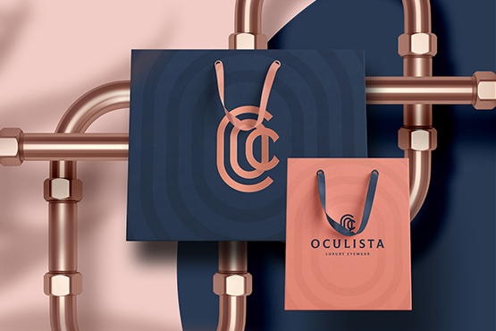 選擇上海包裝設(shè)計(jì)公司的好處?-煥識(shí)品牌策劃創(chuàng)意設(shè)計(jì) 選擇上海包裝設(shè)計(jì)公司的好處?-煥識(shí)品牌策劃創(chuàng)意設(shè)計(jì)